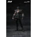 The Fist of the North Star Kenshiro MAESTRO UNION