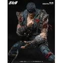 The Fist of the North Star Kenshiro MAESTRO UNION