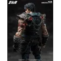 The Fist of the North Star Kenshiro MAESTRO UNION