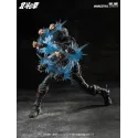 The Fist of the North Star Kenshiro MAESTRO UNION