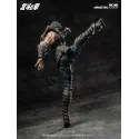 The Fist of the North Star Kenshiro MAESTRO UNION