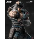 The Fist of the North Star Kenshiro MAESTRO UNION
