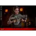 Alien: Romulus Rain Carradine Hot Toys