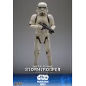 Star Wars: The Mandalorian & Grogu Imperial Remnant Stormtrooper Hot Toys