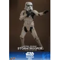 Star Wars: The Mandalorian & Grogu Imperial Remnant Stormtrooper Hot Toys