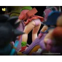 Dragon Ball Goku & Friends DB Studio