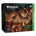 Magic The Gathering TCG Draft Night The Hobbit English Ver.