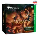 Magic The Gathering TCG Draft Night The Hobbit English Ver.