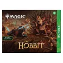Magic The Gathering TCG Bundle The Hobbit