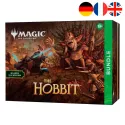 Magic The Gathering TCG Bundle The Hobbit