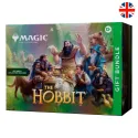Magic The Gathering TCG Bundle Gift The Hobbit English Ver.