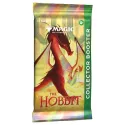 Magic The Gathering TCG Collector Booster Box The Hobbit