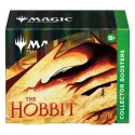 Magic The Gathering TCG Collector Booster Box The Hobbit