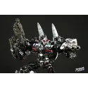 Transformers Prowl Prism Studio
