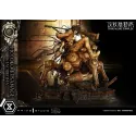 Ghost In The Shell Stand Alone Complex Motoko Kusanagi & Tachikoma Prime 1 Studio