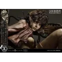 Ghost In The Shell Stand Alone Complex Motoko Kusanagi & Tachikoma Prime 1 Studio