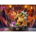 Super Mario Bros Bowser V2 Joy Station