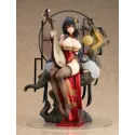 Azur Lane Taiho Phoenix's Spring Song Ver. ALTER