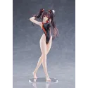 Date A Live Kurumi Tokisaki Competition Swimsuit Ver. AMAKUNI