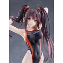 Date A Live Kurumi Tokisaki Competition Swimsuit Ver. AMAKUNI