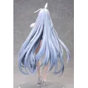 Azur Lane Emden Bunny Ver. FREEing