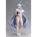 Azur Lane Emden Bunny Ver. FREEing
