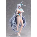 Azur Lane Emden Bunny Ver. FREEing