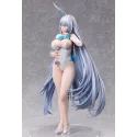 Azur Lane Emden Bunny Ver. FREEing