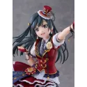 Love Live! Nijigasaki High School Idol Club Setsuna Yuki EX Ver. Plum
