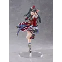 Love Live! Nijigasaki High School Idol Club Setsuna Yuki EX Ver. Plum