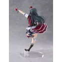 Love Live! Nijigasaki High School Idol Club Setsuna Yuki EX Ver. Plum