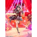 Love Live! Nijigasaki High School Idol Club Setsuna Yuki EX Ver. Plum