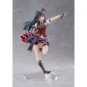 Love Live! Nijigasaki High School Idol Club Setsuna Yuki EX Ver. Plum