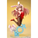 Onimai: I'm Now Your Sister! Mahiro Oyama Bunny Girl Style