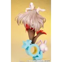 Onimai: I'm Now Your Sister! Mahiro Oyama Bunny Girl Style