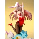 Onimai: I'm Now Your Sister! Mahiro Oyama Bunny Girl Style