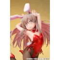 Onimai: I'm Now Your Sister! Mahiro Oyama Bunny Girl Style