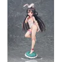 Maitetsu Last Run!! Hachiroku: White Bunny Ver. Phat!