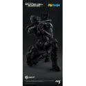 Splinter Cell Sam Fisher CCS Toys