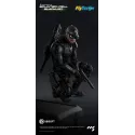 Splinter Cell Sam Fisher CCS Toys