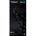 Splinter Cell Sam Fisher CCS Toys