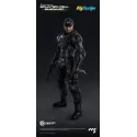 Splinter Cell Sam Fisher CCS Toys