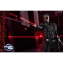 Blade SooSooToys