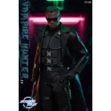 Blade SooSooToys