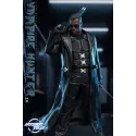 Blade SooSooToys