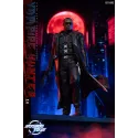Blade SooSooToys