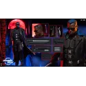 Blade SooSooToys