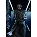Blade SooSooToys