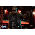 Blade SooSooToys