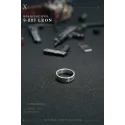 Resident Evil Requiem Leon & Grace X-Studio